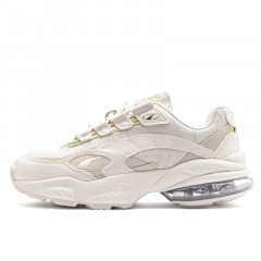 wmns cell venom hypertech